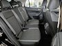 Volkswagen T-Cross Automaat 1.0 TSI Style Comfort 116Pk