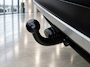 Volkswagen T-Cross Automaat 1.0 TSI Style Comfort 116Pk