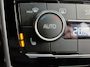 Volkswagen T-Cross Automaat 1.0 TSI Style Comfort 116Pk