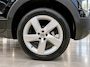 Volkswagen T-Cross Automaat 1.0 TSI Style Comfort 116Pk