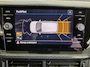 Volkswagen T-Cross Automaat 1.0 TSI Style Comfort 116Pk