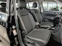 Volkswagen T-Cross Automaat 1.0 TSI Style Comfort 116Pk