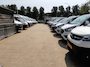 Volkswagen T-Cross Automaat 1.0 TSI Style Comfort 116Pk