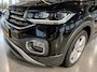 Volkswagen T-Cross Automaat 1.0 TSI Style Comfort 116Pk