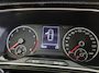 Volkswagen T-Cross Automaat 1.0 TSI Style Comfort 116Pk