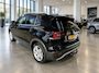 Volkswagen T-Cross Automaat 1.0 TSI Style Comfort 116Pk