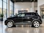 Volkswagen T-Cross Automaat 1.0 TSI Style Comfort 116Pk
