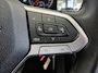 Volkswagen T-Cross Automaat 1.0 TSI Style Comfort 116Pk