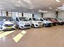 Volkswagen T-Cross Automaat 1.0 TSI Style Comfort 116Pk