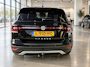 Volkswagen T-Cross Automaat 1.0 TSI Style Comfort 116Pk