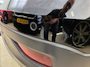 Volkswagen T-Cross Automaat 1.0 TSI Style Comfort 116Pk