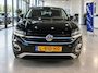 Volkswagen T-Cross Automaat 1.0 TSI Style Comfort 116Pk