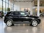 Volkswagen T-Cross Automaat 1.0 TSI Style Comfort 116Pk