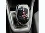 Volkswagen T-Cross Automaat 1.0 TSI Style Comfort 116Pk