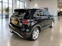 Volkswagen T-Cross Automaat 1.0 TSI Style Comfort 116Pk
