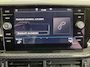 Volkswagen T-Cross Automaat 1.0 TSI Style Comfort 116Pk
