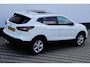 Nissan Qashqai 1.3 DIG-T Acenta Pano Cruise Trekhaak !!