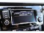Nissan Qashqai 1.3 DIG-T Acenta Pano Cruise Trekhaak !!
