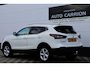 Nissan Qashqai 1.3 DIG-T Acenta Pano Cruise Trekhaak !!