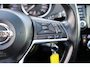 Nissan Qashqai 1.3 DIG-T Acenta Pano Cruise Trekhaak !!