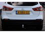 Nissan Qashqai 1.3 DIG-T Acenta Pano Cruise Trekhaak !!