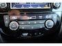 Nissan Qashqai 1.3 DIG-T Acenta Pano Cruise Trekhaak !!