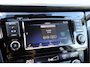 Nissan Qashqai 1.3 DIG-T Acenta Pano Cruise Trekhaak !!