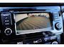 Nissan Qashqai 1.3 DIG-T Acenta Pano Cruise Trekhaak !!