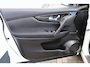 Nissan Qashqai 1.3 DIG-T Acenta Pano Cruise Trekhaak !!