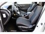 Nissan Qashqai 1.3 DIG-T Acenta Pano Cruise Trekhaak !!