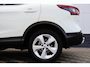 Nissan Qashqai 1.3 DIG-T Acenta Pano Cruise Trekhaak !!
