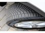 Nissan Qashqai 1.3 DIG-T Acenta Pano Cruise Trekhaak !!