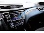 Nissan Qashqai 1.3 DIG-T Acenta Pano Cruise Trekhaak !!