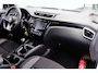 Nissan Qashqai 1.3 DIG-T Acenta Pano Cruise Trekhaak !!