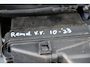 Nissan Qashqai 1.3 DIG-T Acenta Pano Cruise Trekhaak !!