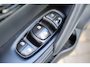 Nissan Qashqai 1.3 DIG-T Acenta Pano Cruise Trekhaak !!