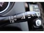 Nissan Qashqai 1.3 DIG-T Acenta Pano Cruise Trekhaak !!