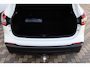 Nissan Qashqai 1.3 DIG-T Acenta Pano Cruise Trekhaak !!