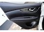 Nissan Qashqai 1.3 DIG-T Acenta Pano Cruise Trekhaak !!