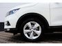 Nissan Qashqai 1.3 DIG-T Acenta Pano Cruise Trekhaak !!
