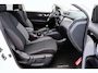 Nissan Qashqai 1.3 DIG-T Acenta Pano Cruise Trekhaak !!