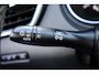 Nissan Qashqai 1.3 DIG-T Acenta Pano Cruise Trekhaak !!