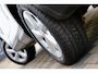 Nissan Qashqai 1.3 DIG-T Acenta Pano Cruise Trekhaak !!
