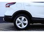 Nissan Qashqai 1.3 DIG-T Acenta Pano Cruise Trekhaak !!