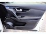 Nissan Qashqai 1.3 DIG-T Acenta Pano Cruise Trekhaak !!