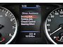 Nissan Qashqai 1.3 DIG-T Acenta Pano Cruise Trekhaak !!
