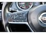 Nissan Qashqai 1.3 DIG-T Acenta Pano Cruise Trekhaak !!