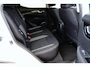 Nissan Qashqai 1.3 DIG-T Acenta Pano Cruise Trekhaak !!
