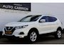 Nissan Qashqai 1.3 DIG-T Acenta Pano Cruise Trekhaak !!