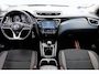 Nissan Qashqai 1.3 DIG-T Acenta Pano Cruise Trekhaak !!